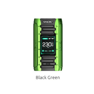 SMOK E-Priv 230W TC Box Mod