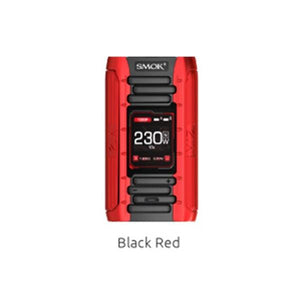 SMOK E-Priv 230W TC Box Mod