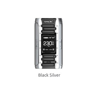 SMOK E-Priv 230W TC Box Mod