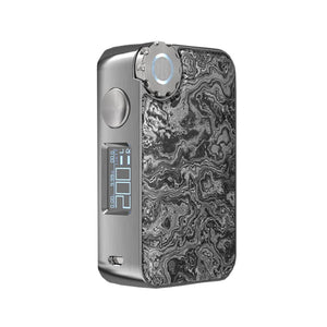 ECOFRI Gear Wireless Charging Box Mod Akkuträger