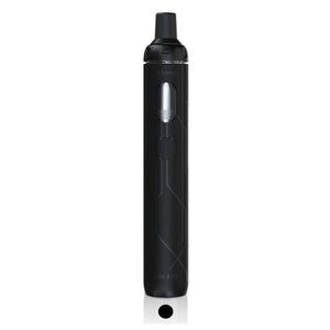 Joyetech eGo AIO 2 Starter Kit 10th Anniversary Edition-Black