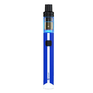 Joyetech EGO AIO ECO Starterset - 650mAh/ 2ml