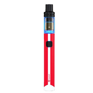 Joyetech EGO AIO ECO Starterset - 650mAh/ 2ml