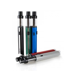 Joyetech EGO AIO ECO Starterset - 650mAh/ 2ml