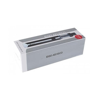 Joyetech EGO AIO ECO Starterset - 650mAh/ 2ml