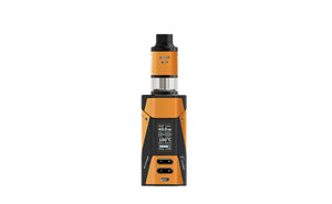 Ehpro Fusion 2-in-1 Set