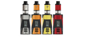 Ehpro Fusion 2-in-1 Set