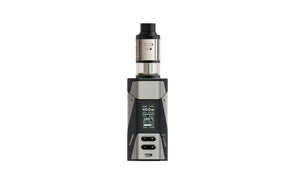Ehpro Fusion 2-in-1 Set