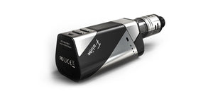 Ehpro Fusion 2-in-1 Set