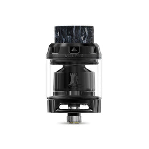 Ehpro Kelpie 2ml RTA Atomizer Verdampfer 25mm