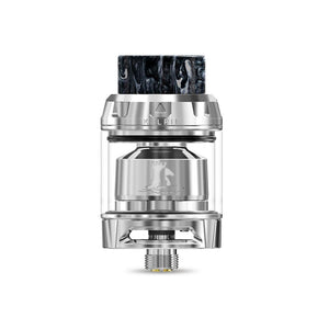 Ehpro Kelpie 2ml RTA Atomizer Verdampfer 25mm