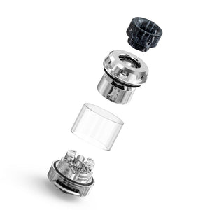 Ehpro Kelpie 2ml RTA Atomizer Verdampfer 25mm