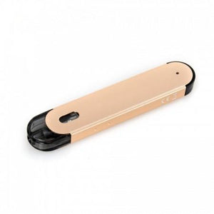 Eleaf Elven Pod 360mAh System Kit