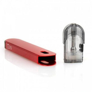 Eleaf Elven Pod 360mAh System Kit