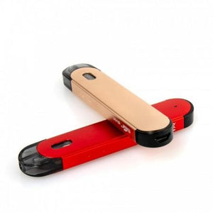Eleaf Elven Pod 360mAh System Kit