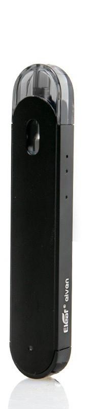 Eleaf Elven Pod 360mAh System Kit