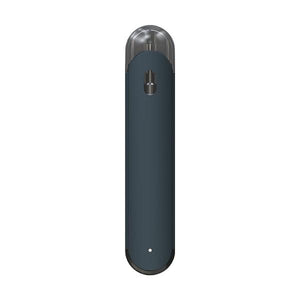 Eleaf Elven Pod 360mAh System Kit
