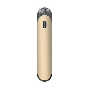 Eleaf Elven Pod 360mAh System Kit