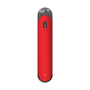 Eleaf Elven Pod 360mAh System Kit