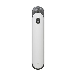 Eleaf Elven Pod 360mAh System Kit