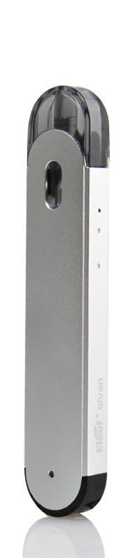 Eleaf Elven Pod 360mAh System Kit