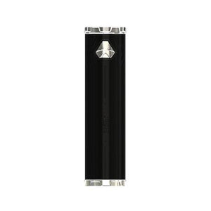 Eleaf iJust 21700 Batterie Mod Akkuträger