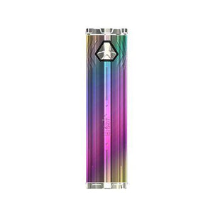 Eleaf iJust 21700 Batterie Mod Akkuträger
