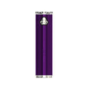 Eleaf iJust 21700 Batterie Mod Akkuträger