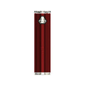 Eleaf iJust 21700 Batterie Mod Akkuträger