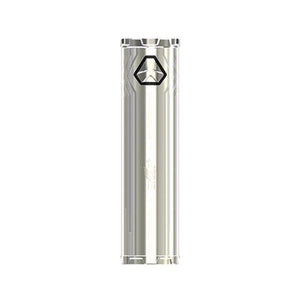 Eleaf iJust 21700 Batterie Mod Akkuträger