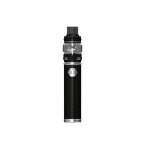 Eleaf iJust 3 80W Starterset mit Ello Duro Verdampfer - 3000mAh & 6,5ml