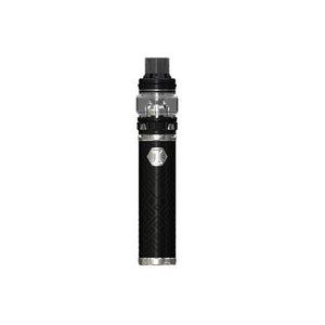 Eleaf iJust 3 80W Starterset mit Ello Duro Verdampfer - 3000mAh & 6,5ml