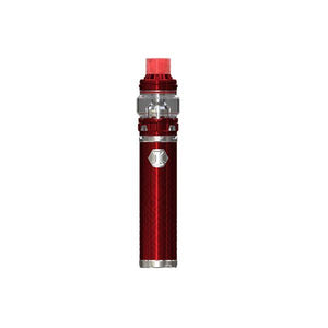Eleaf iJust 3 80W Starterset mit Ello Duro Verdampfer - 3000mAh & 6,5ml