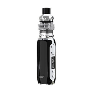 Eleaf iStick Rim 80W Kit mit MELO 5 Atomizer 3000mAh 4ml