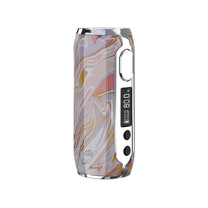 Eleaf iStick Rim Mod 80W 3000mAh