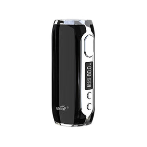 Eleaf iStick Rim Mod 80W 3000mAh