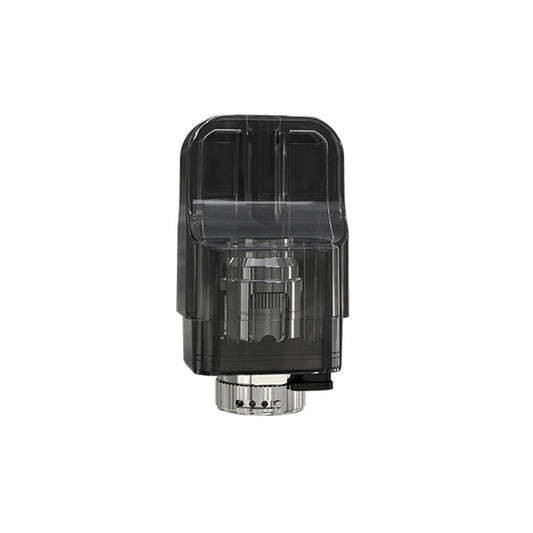 Eleaf iTap Ersatz Pod Cartridge 2ml 1pc/pack