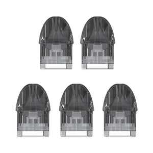 Eleaf Tance Replacement Pod Cartridge 2ml 5 Stück/Packung