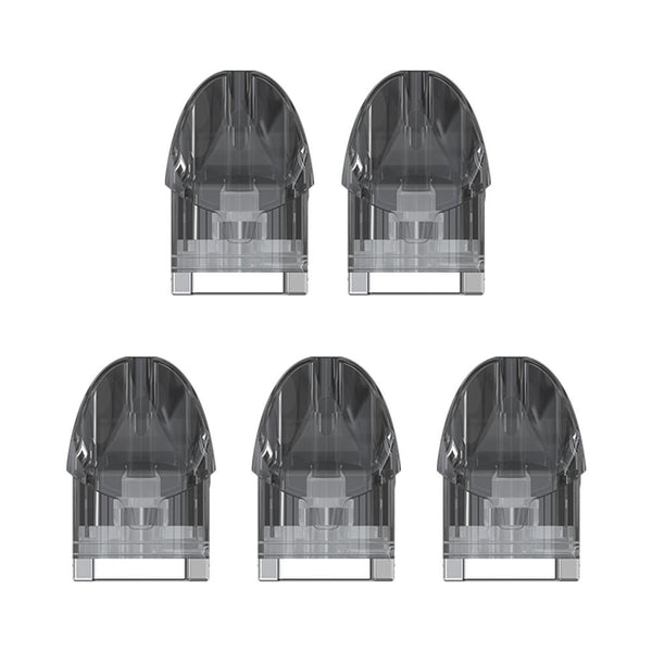 Eleaf Tance Replacement Pod Cartridge 2ml 5 Stück/Packung