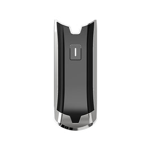 Eleaf Tance Max Batterie1100mAh