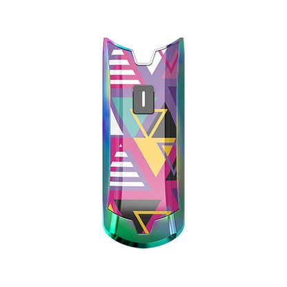Eleaf Tance Max Batterie1100mAh