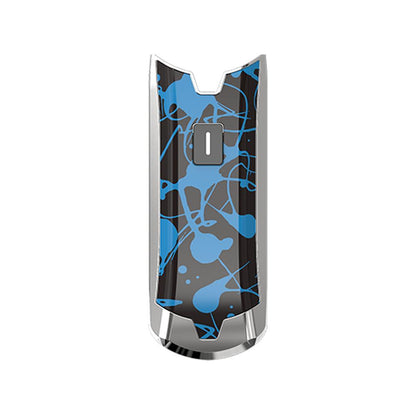 Eleaf Tance Max Batterie1100mAh