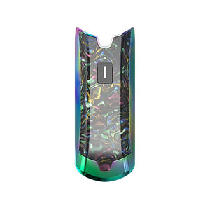 Eleaf Tance Max Batterie1100mAh