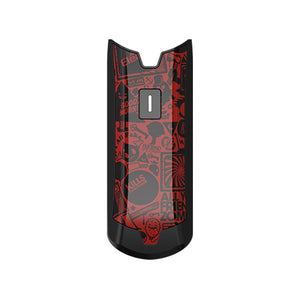 Eleaf Tance Max Batterie1100mAh