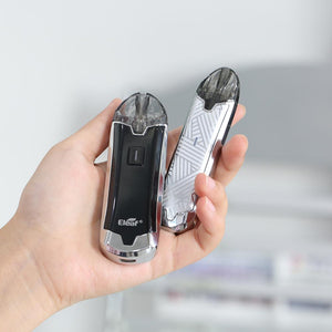 Eleaf Tance Max Pod System Kit 1100mAh 2ml/4ml