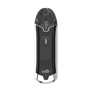 Eleaf Tance Max Pod System Kit 1100mAh 2ml/4ml