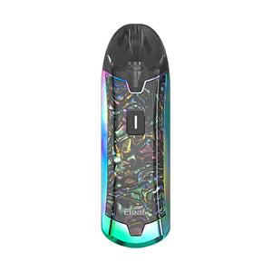 Eleaf Tance Max Pod System Kit 1100mAh 2ml/4ml