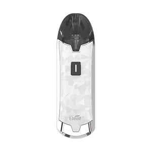 Eleaf Tance Max Pod System Kit 1100mAh 2ml/4ml