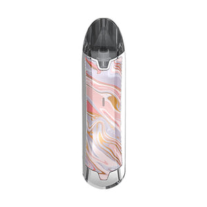 Eleaf Tance Pod Kit 580mAh & 2ML