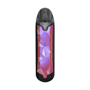 Eleaf Tance Pod Kit 580mAh & 2ML